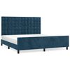 Dark_blue