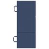Vignette du produit 6 sur 12