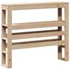 Vignette du produit 8 sur 11