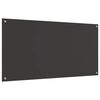 Vignette du produit 4 sur 5
