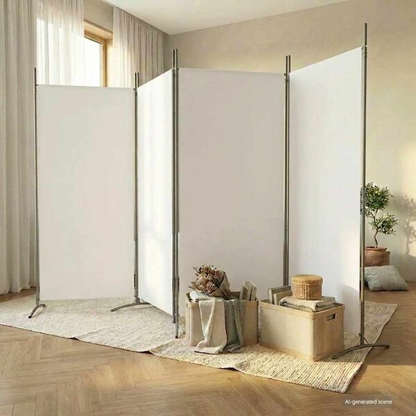 Affichage de l&rsquo;image produit 1 sur 8