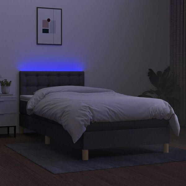 Affichage de l&rsquo;image produit 3 sur 16