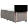 Vignette du produit 6 sur 13