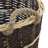 Vignette du produit 5 sur 9