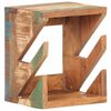 Vignette du produit 3 sur 12