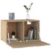 Vignette du produit 4 sur 9