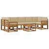 Natural_and_beige