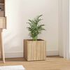Vignette du produit 2 sur 8