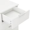 Vignette du produit 7 sur 10