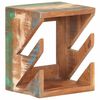 Vignette du produit 5 sur 12