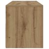 Vignette du produit 9 sur 14