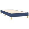 Vignette du produit 6 sur 12