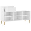 Vignette du produit 7 sur 12