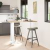 Vignette du produit 2 sur 10