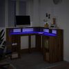 Vignette du produit 4 sur 13
