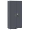 Anthracite