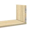 Vignette du produit 7 sur 10