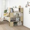 Vignette du produit 2 sur 8