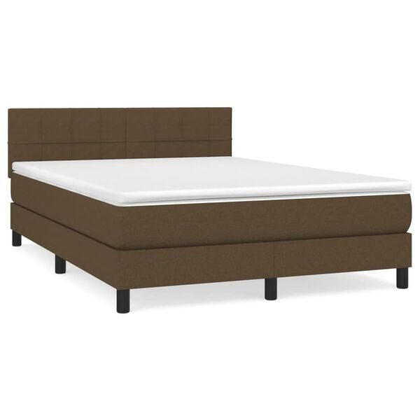 Affichage de l&rsquo;image produit 1 sur 11