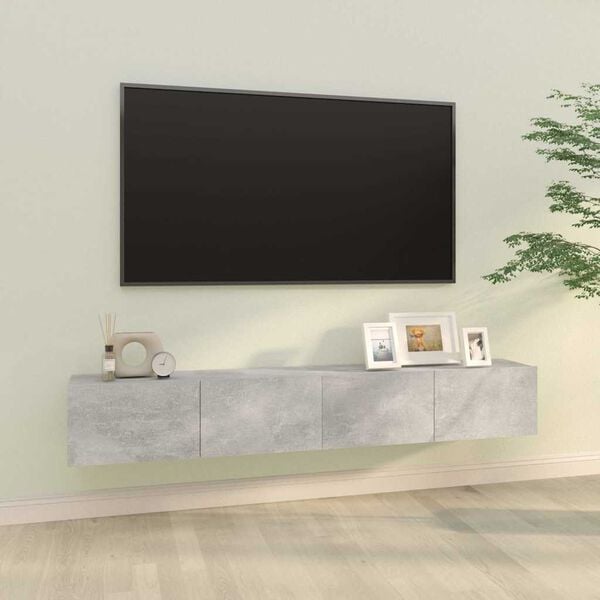 Affichage de l&rsquo;image produit 2 sur 9