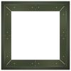 Vignette du produit 6 sur 10