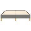 Vignette du produit 5 sur 10