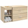 Vignette du produit 3 sur 9