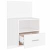 Vignette du produit 7 sur 11