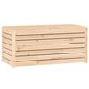 Vignette du produit 10 sur 12