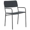 Vignette du produit 4 sur 10