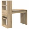 Vignette du produit 7 sur 12