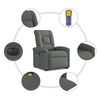 Vignette du produit 8 sur 17