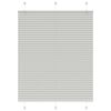Light_grey