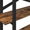 Vignette du produit 8 sur 12
