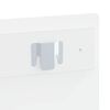 Vignette du produit 6 sur 10