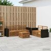 Vignette du produit 2 sur 7