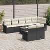 Vignette du produit 3 sur 14