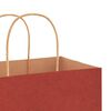 Vignette du produit 10 sur 11