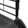Vignette du produit 9 sur 12