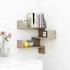 Vignette du produit 3 sur 9