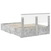 Vignette du produit 10 sur 15