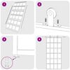Vignette du produit 7 sur 10