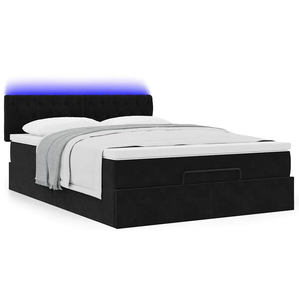 Affichage de l&rsquo;image produit 3 sur 15