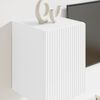 Vignette du produit 4 sur 16