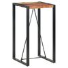 Multicolour