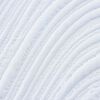 Vignette du produit 10 sur 13