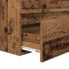 Vignette du produit 12 sur 16