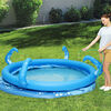 Bestway Piscine Easy Set OctoPool 274x76 cm
