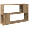 Vignette du produit 5 sur 11