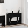Vignette du produit 2 sur 11